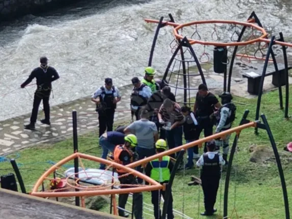 rescatan cuerpo sin vida de hombre en rio orizaba 667638 573x430 jpg