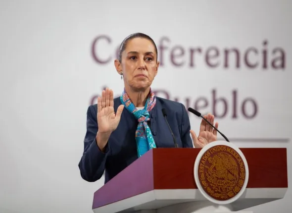 sheinbaum asegura que respetara autonomia de la scjn no influire en lo mas minimo dice 2000154d 32d7 4425 8970 d340520285a2 medialjnimgndimagefullsize