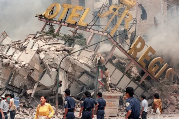 sismo 1985 01 1536x1024 min 590x393 jpg