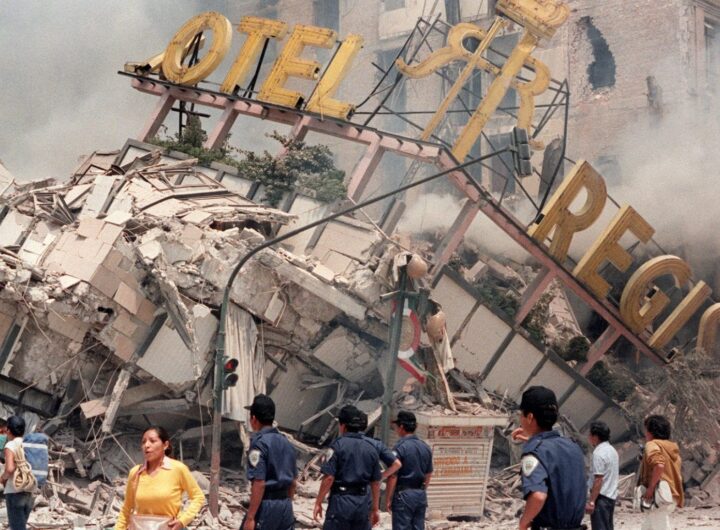 sismo 1985 01 1536x1024 min