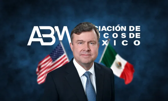 subsecretario del tesoro tif hacienda y abm refuerzan cooperacion contra financiamiento de carteles 590x354 jpg