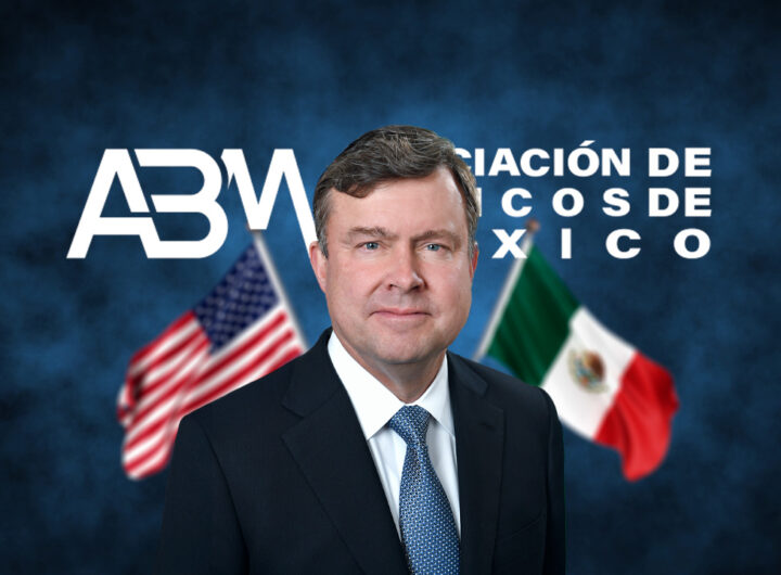 subsecretario del tesoro tif hacienda y abm refuerzan cooperacion contra financiamiento de carteles