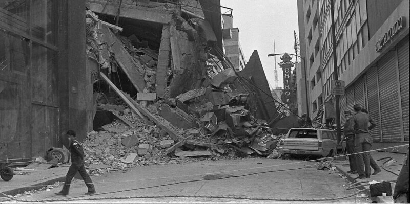 terremoto de mexico e1666827011331