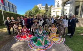 turismo gobierno del df 290x180 jpg