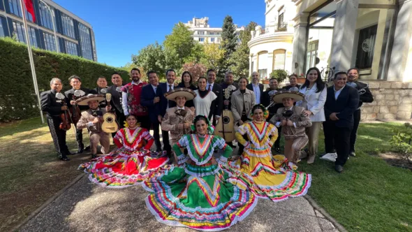turismo gobierno del df 590x332 jpg
