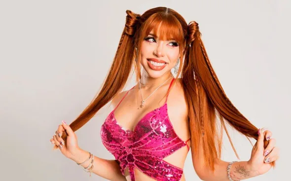 yeri mua no sabe que 590x367 jpg