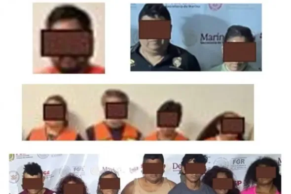 1390730xeu20251006092113 1