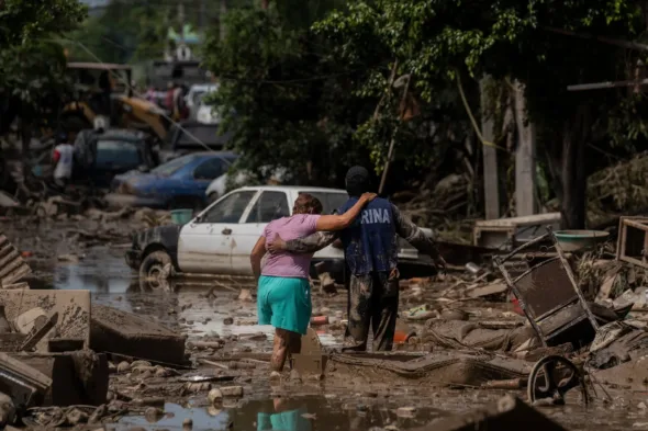 13int mexico rain pljb superJumbo
