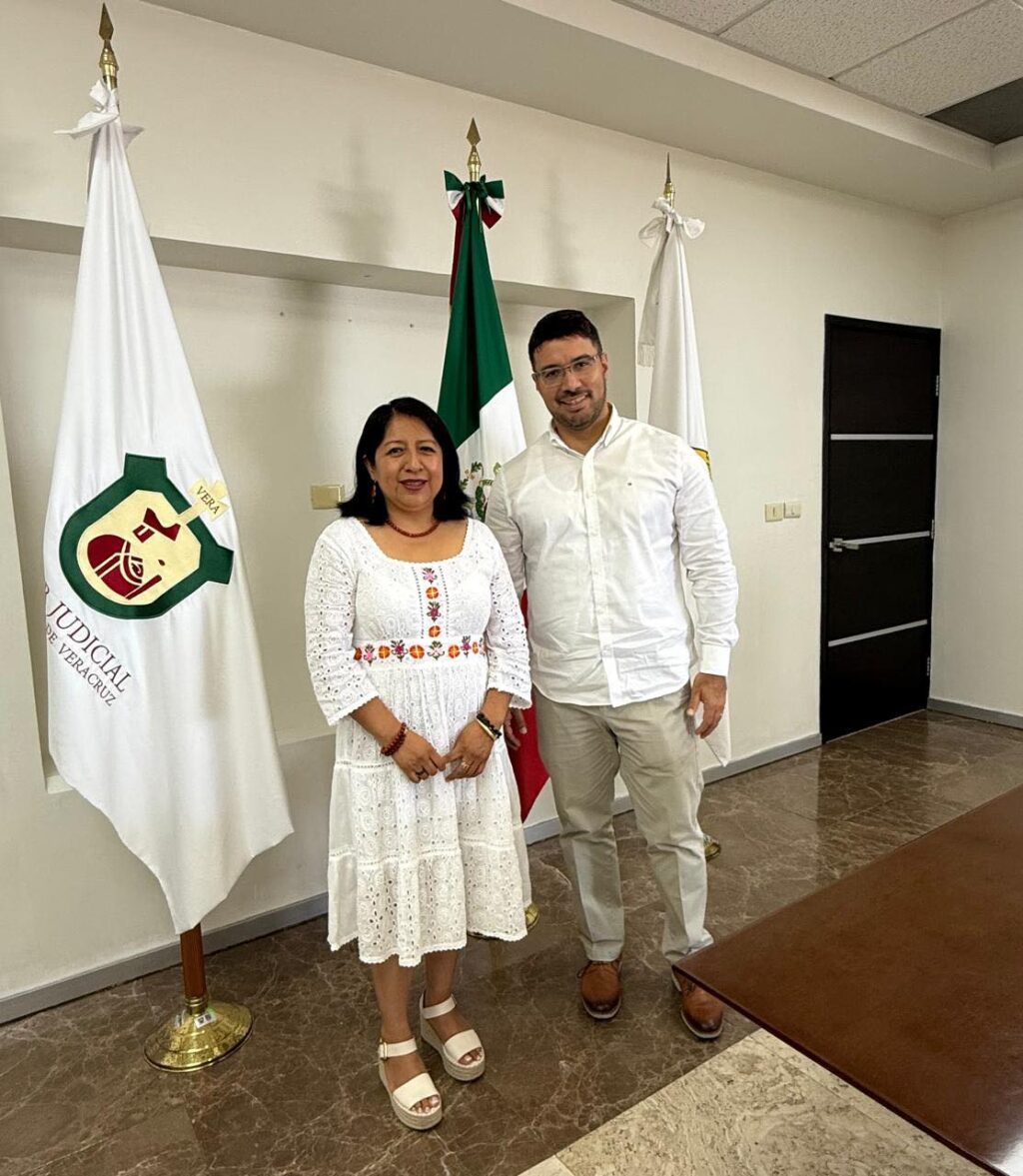 571801197 1172868934761742 5910935456099966118 n