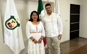 571801197 1172868934761742 5910935456099966118 n 290x180 jpg