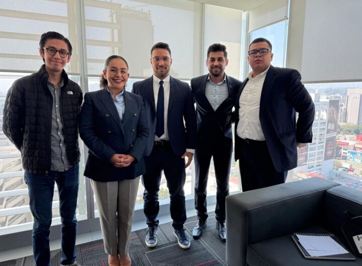 865260f6 f200 4ca8 8000 9d5f8500ae00