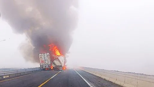 ACCIDENTE jpeg
