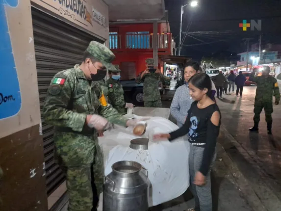 ALIMENTOS CALIENTES 573x430 jpg