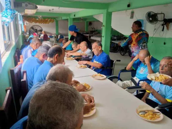 Extorsionan a asilo de ancianos en Veracruz ASILO 573x430 jpg