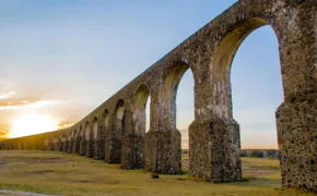 Acueducto de Tepotzotlan Edo Mex web 290x180 jpg