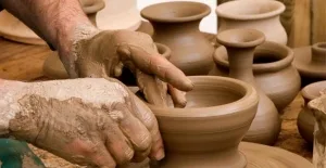 Aprueban reforma para que ayuntamientos promuevan el desarrollo artesanal jpg