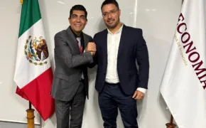 BETO COBOS EN XALAPA 290x180 jpg