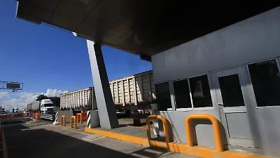 CASETAS DE PEAJE jpg