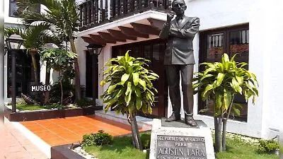 CENTRO ACOPIO BOCA DEL RIO jpg