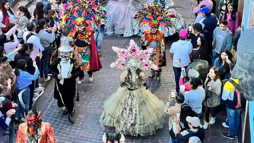 CERVANTINO
