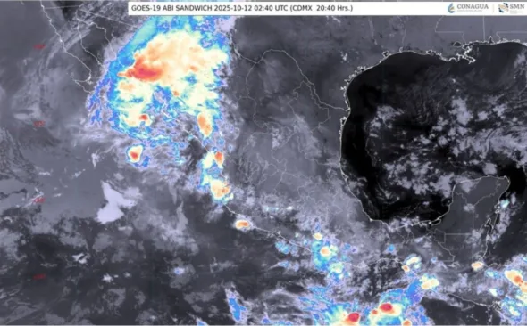 CLIMA