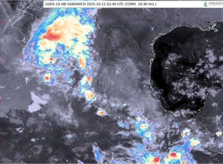 CLIMA
