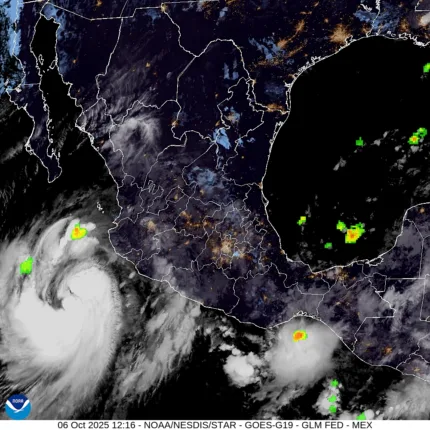 CLIMA n 430x430 jpg