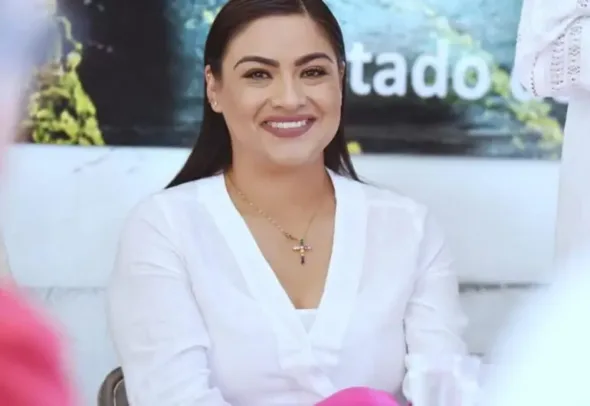 COLIMA