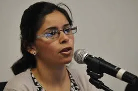 CONAGUA jpg