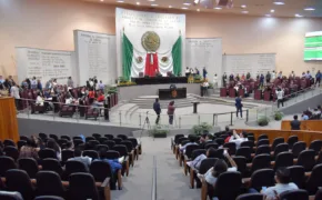 CONGRESODELESTADO 290x180 jpeg