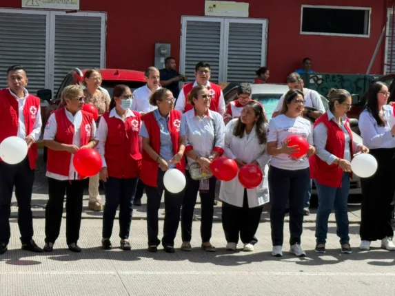 CRUZ ROJA 1 573x430 jpeg