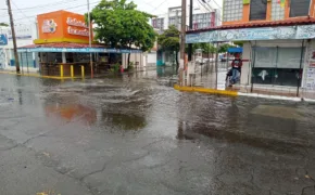 Calle inundada Veracruz 290x180 jpeg