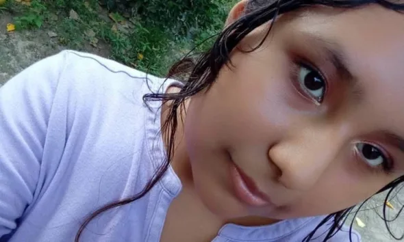 Buscan a adolescente desaparecida en comunidad de Papantla DESAPARECID 590x354 jpg