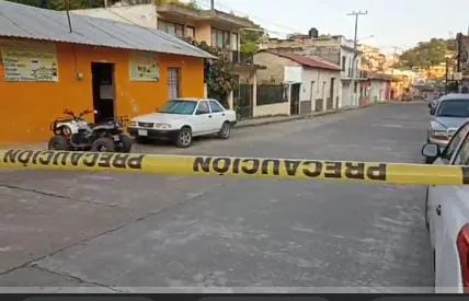 DETONAN ARTEFACTOS jpg