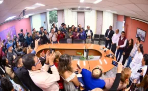 DIPUTADOS DONARAN UN MES DE SUELDO 290x180 jpeg