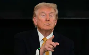 DONALDOTROMPITAS 290x180 jpg