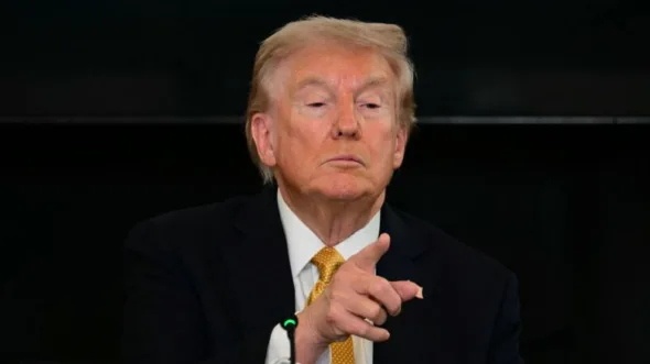DONALDOTROMPITAS 590x331 jpg