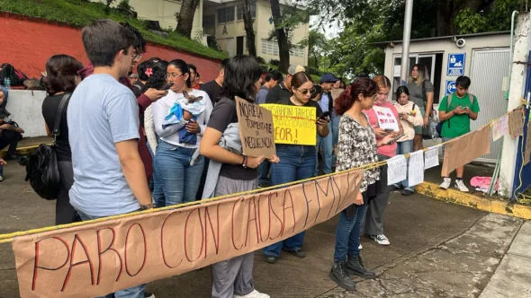 ESTUDIANTEAS 590x332 jpeg