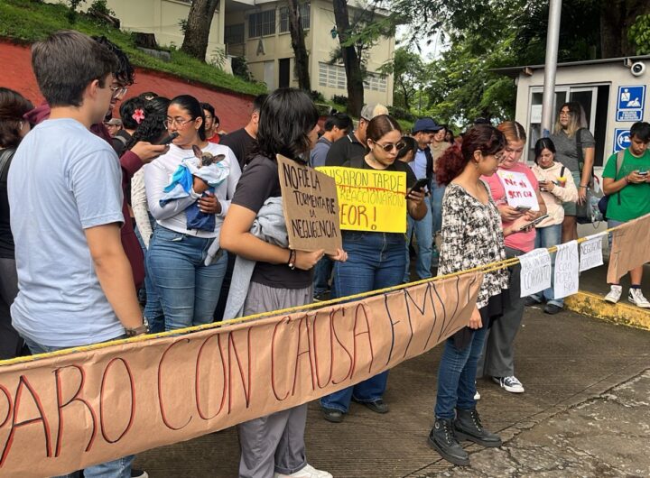 ESTUDIANTEAS