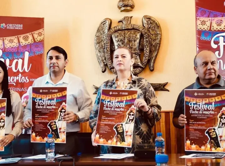 FESTIVALMUERTOS