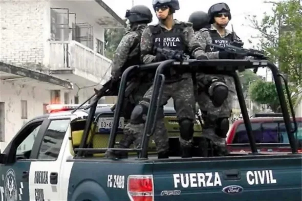 FUERZA CIVIL 590x393 jpg