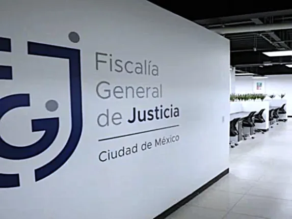 Fiscalia CDMX 573x430 jpg