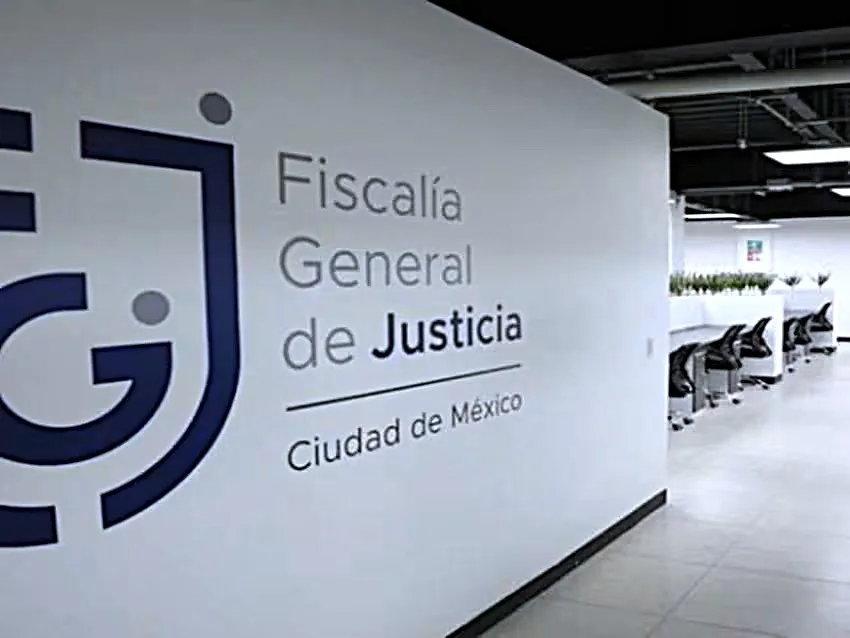 Fiscalia CDMX jpg