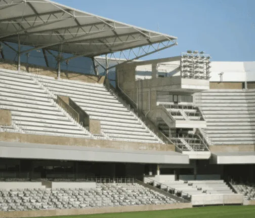 Gobernadora reconoce errores en la remodelacion del estadio e1752680851335 504x430 png
