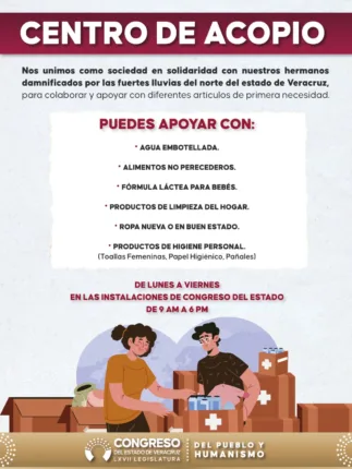INFO10OCT2025CENTROACOPIO 323x430 jpeg