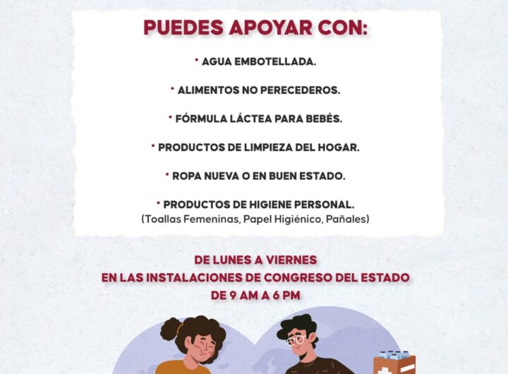 INFO10OCT2025CENTROACOPIO