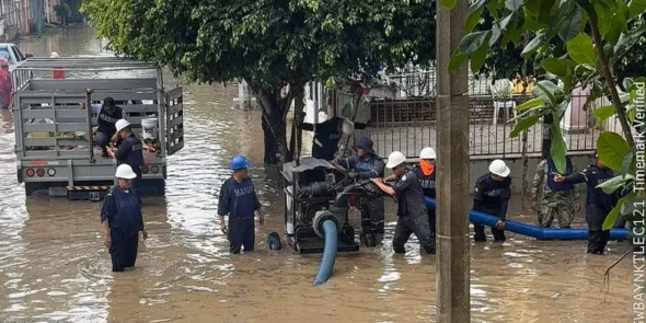 INUNDACIONES 590x295 jpg