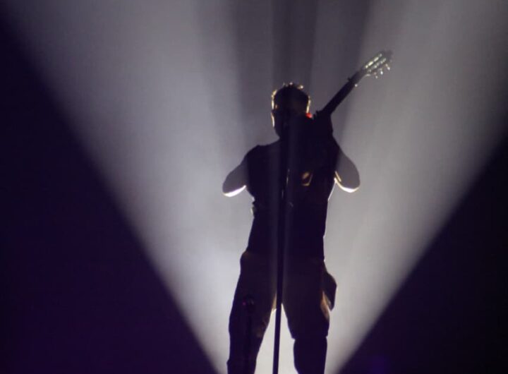 Se realiza el concierto de Alejandro Sanz en Veracruz Imagen de WhatsApp 2025 10 23 a las 00.26.06 be987986