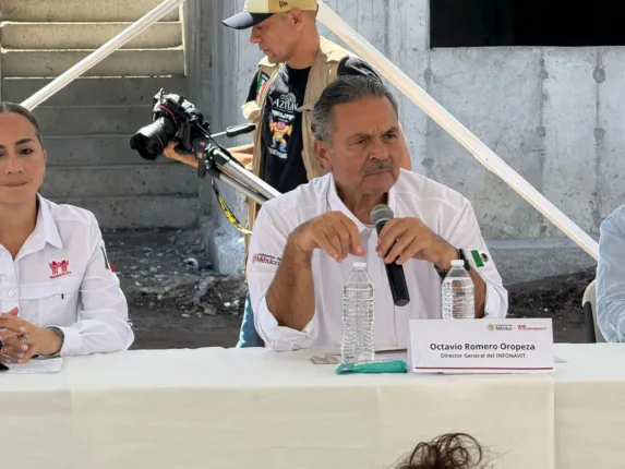 Imagen de WhatsApp 2025 10 24 a las 15.16.18 590b633e 573x430 jpg