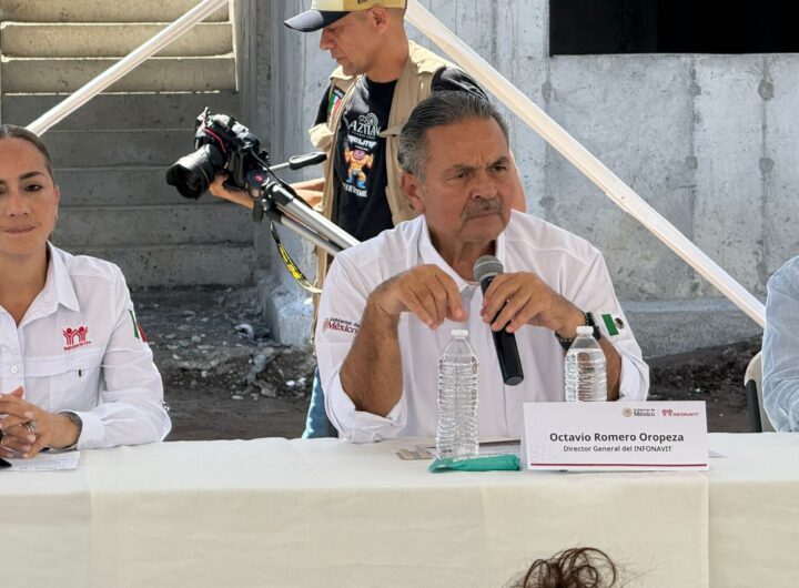 Apoyos de Infonavit beneficiarán a más de 16 mil familias afectadas en Veracruz Imagen de WhatsApp 2025 10 24 a las 15.16.18 590b633e